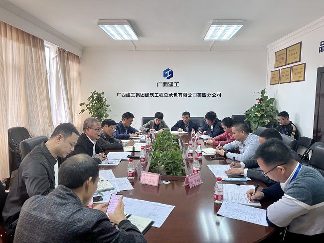 ���л��ֳ���¬���� �㣨��ͼ��.jpg