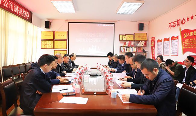 �ۻ��ֳ������� �㣨��ͼ��.jpg