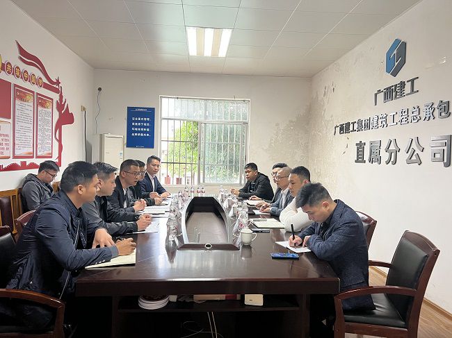 �ۻ��ֳ�������� �㣨��ͼ��.jpg