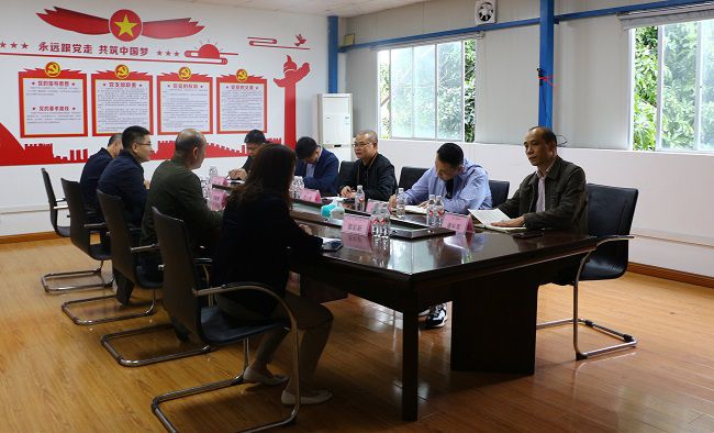 �ۻ��ֳ�_����Ө �㣨��ͼ��.jpg