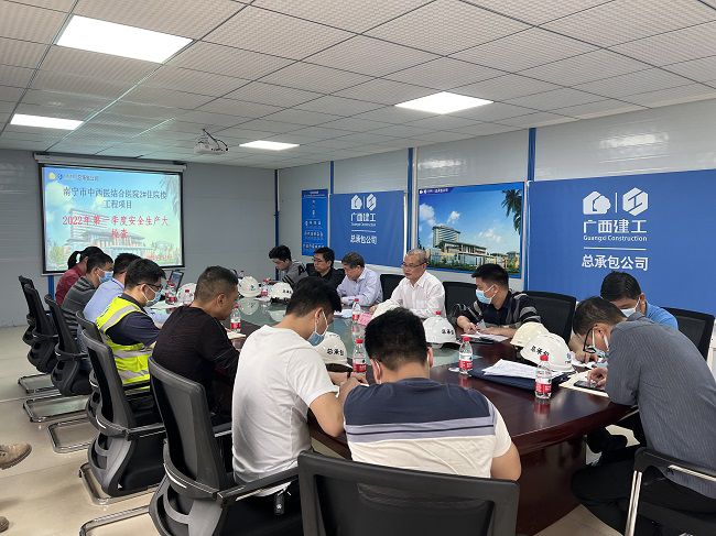 �ۻ��ֳ���¬���� �㣨��ͼ��.jpg