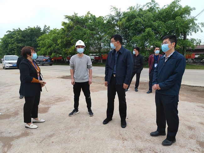 ���������Ҷ�������Ŀ�Ӳ�ָ�����顣���� ��(��ͼ��.jpg