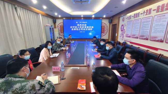 �ۻ��ֳ��� ֣ʫ�� �� ���ޣ�.jpg