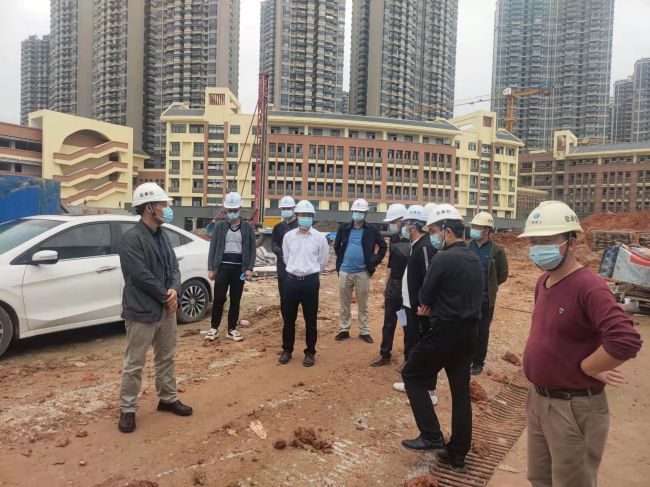 ��Ŀ�ֳ��������� �㣨��ͼ��.jpg