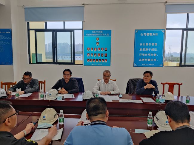 �ۻ��ֳ��������� �㣨��ͼ��.jpg