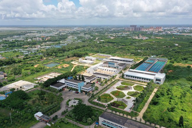 �����б���ˮ��ˮ����깤����ơ��ɹ���ʩ����EPC������   650.jpg