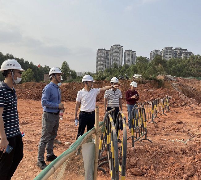 ����ֳ������ٳ� �㣨��ͼ��.jpg