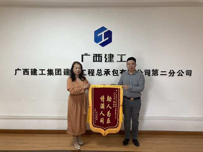 ���������������� �㣨��ͼ��.jpg