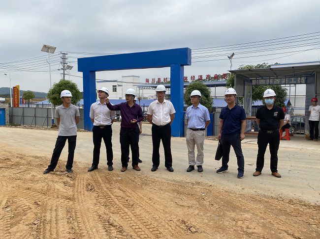 �̹�ȫ�����ģ�����Ŀ���������ͨ �㣨��ͼ��.jpg