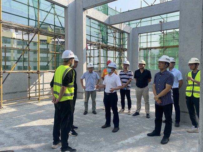 ����ֳ���Τ�� �㣨��ͼ��.jpg