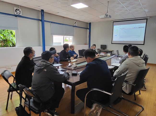 ���������ֳ�����Ө �㣨��ͼ��.jpg