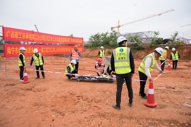 �����ֳ��������� �㣨��ͼ��.jpg