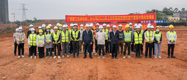 ��Ӱ������������ �㣨��ͼ��.jpg