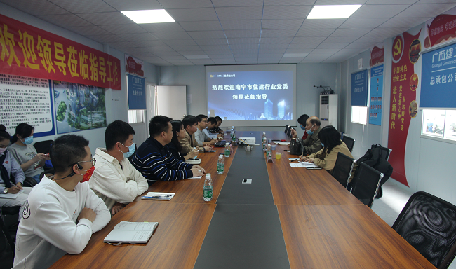 �ۻ��ֳ��������� �㣨0000ͼ��.png