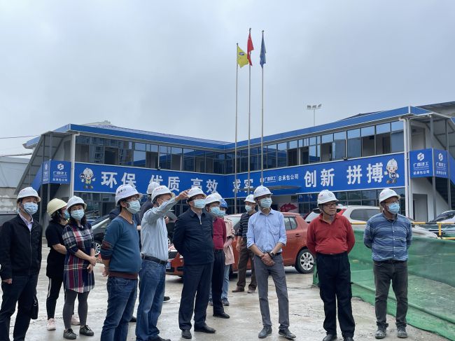 �Ӳ���Ŀ���������۵� �㣨��ͼ��.jpg