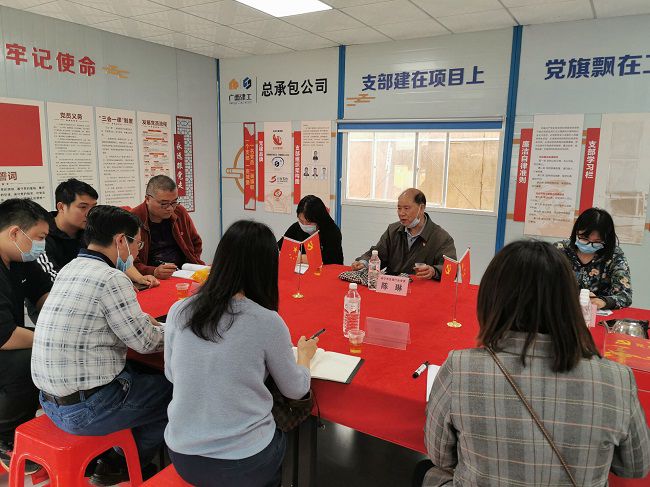 ����ָ����Ŀ����ɫ���ء�����Ȧ������������� �㣨��ͼ��.jpg