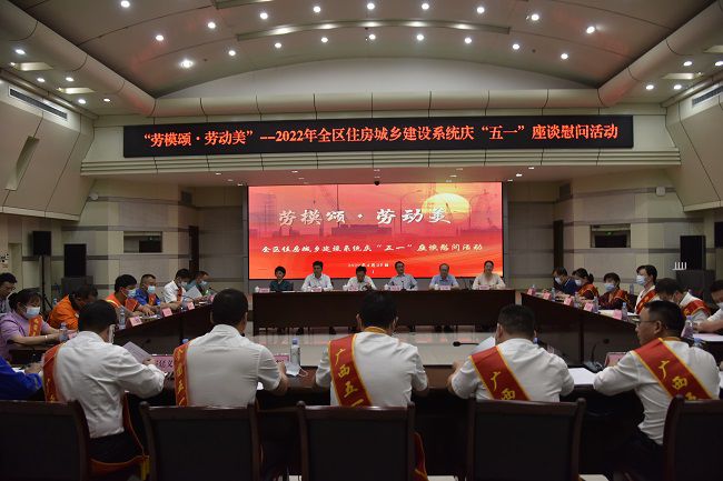 �˶��ֳ�����ͼ��.jpg