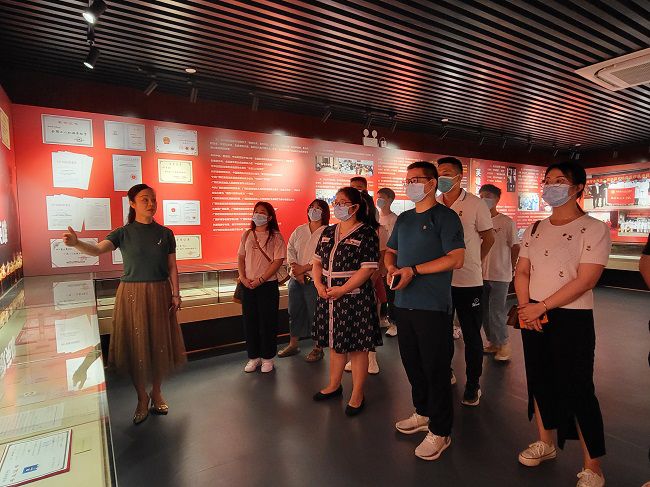 ����ѧϰ�ֳ�����Ө �㣨��ͼ��.jpg