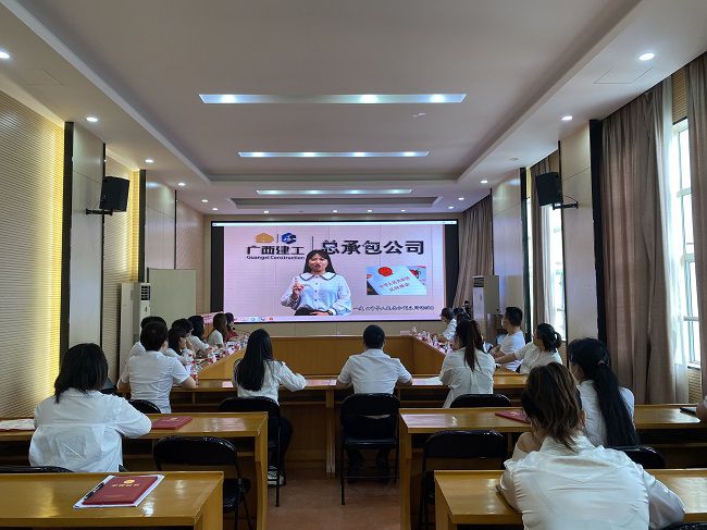 ѧϰ�ֳ������� �㣨��ͼ��.jpg