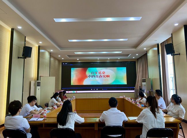 ר���ſ������� �㣨��ͼ��.jpg