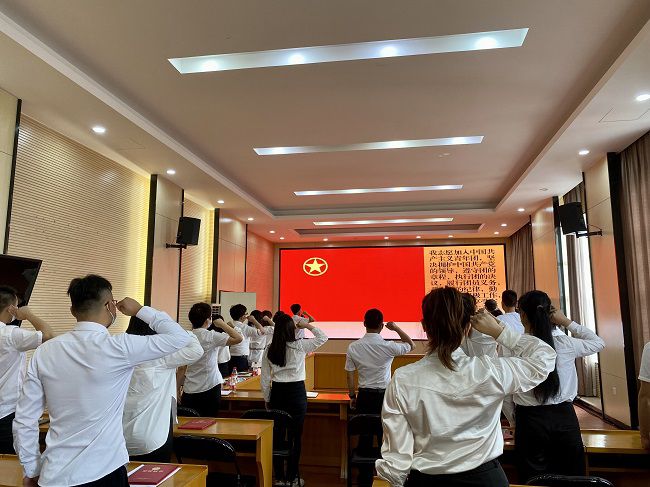 ���������Ĵ������� �㣨��ͼ��.jpg