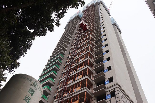 ��Ŀ�ⶥ�ֳ������ϴ� �㣨��ͼ��.jpg