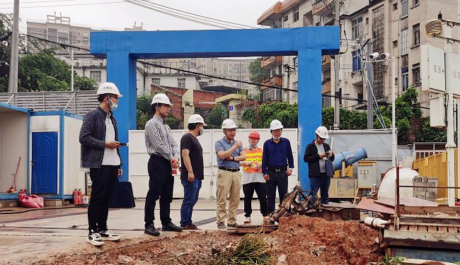 ����ͼ��½�@�����ֳ����ָ����½���� ��.jpg