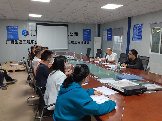 ½�@����Ŀָ�������������� �㣨��ͼ000��.jpg