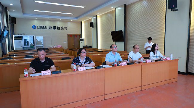 ��ѡ����ί�������� �㣨��ͼ��.jpg