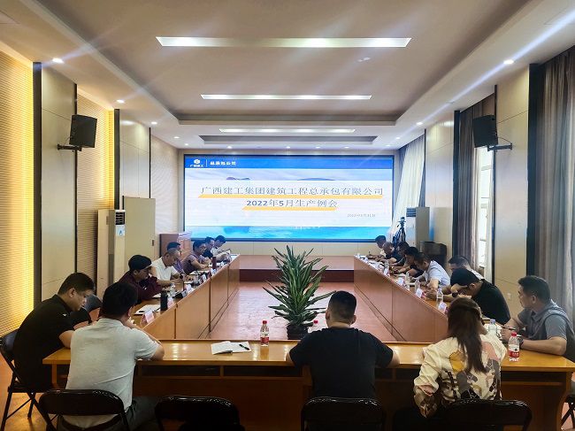 �ۻ��ֳ�1����� �㣨��ͼ��.jpg