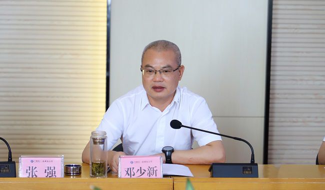 �����½����� ֣ʫ�� �㣨�ޣ�.jpg