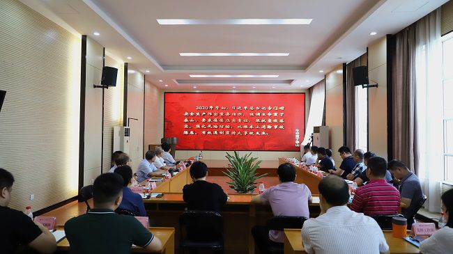 ����ԢĿ����������̩ɽ����������Ƭ�� ֣ʫ�� �㣨�ޣ�.jpg