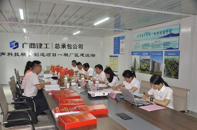 �ۻ��ֳ�����֮�� �㣨��ͼ��.jpg