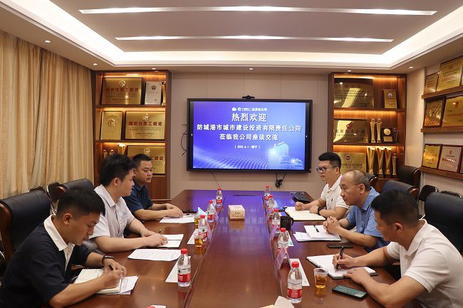 ��̸���ֳ������ϴ� �㣨��ͼ��.jpg