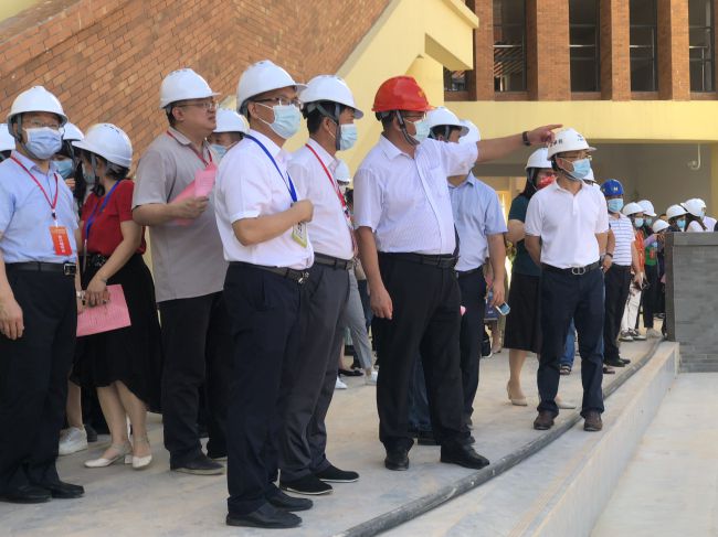 �����ֳ�����ͼ ��.jpg