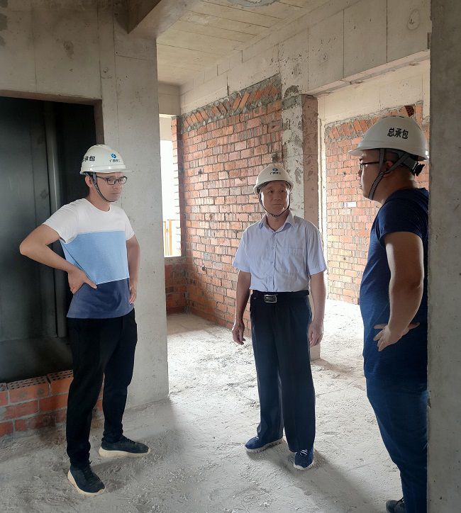 ��ǿ������·��Ŀָ���������������� �㣨��ͼ��.jpg