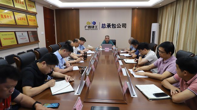 �ۻ��ֳ�����ͼ��.jpg