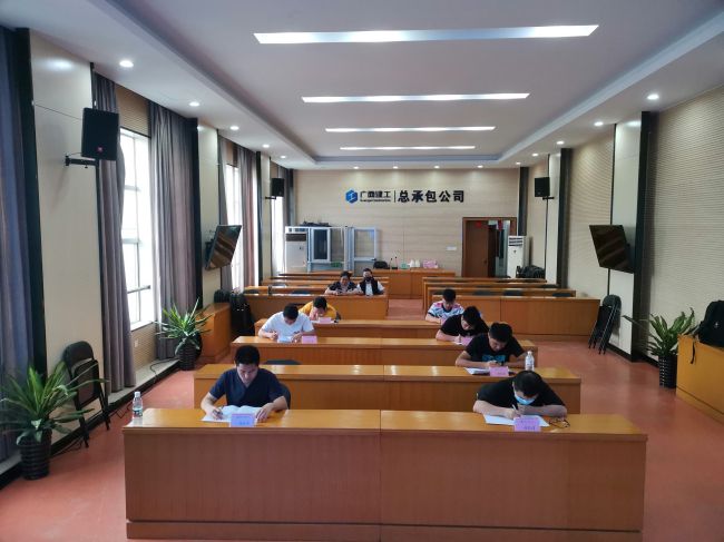 ����������Ʊ��� �㣨��ͼ��.jpg