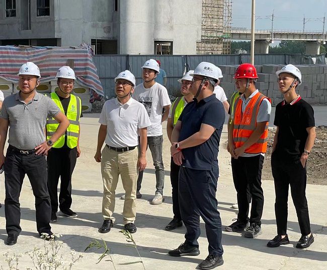 �����ֳ�������ҵ �㣨��ͼ��.jpg