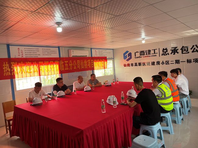 �ۻ��ֳ�������ҵ �㣨��ͼ��.jpg