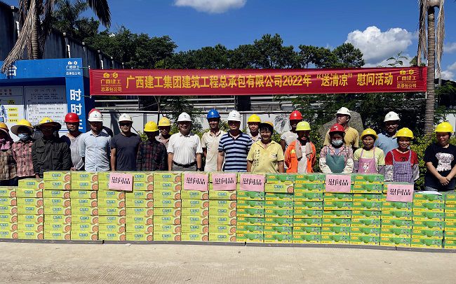 ����ͼ���˶���Ӱ����֥�� ��.jpg