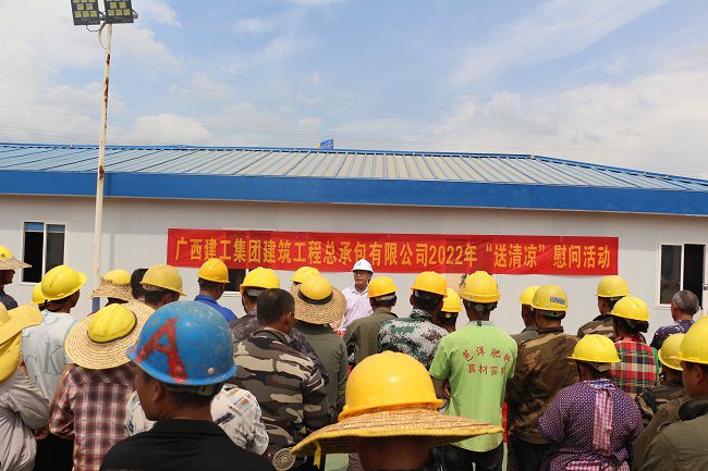 �˶��ֳ��������� �㣨��ͼ��.jpg