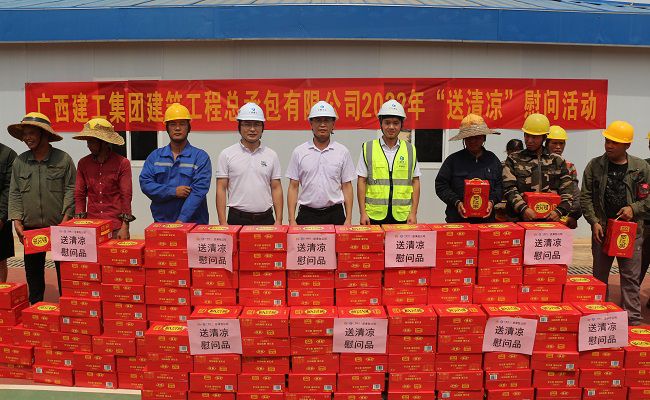 ��ũ����������Ӱ������������ �㣨��ͼ��.jpg