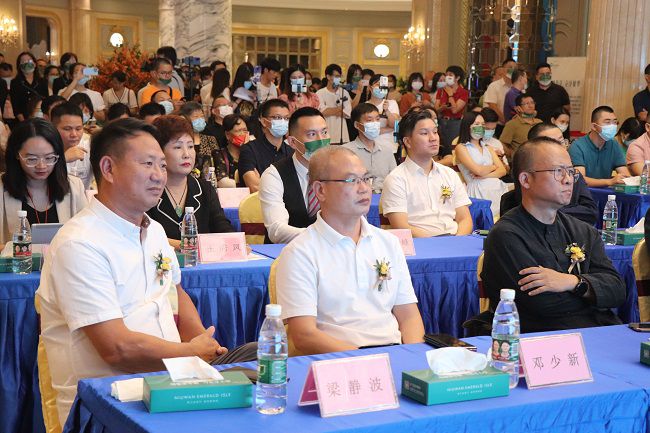 ������ԢĿ��Ŀ����Ӱ�������ϴ� �㣨��ͼ��.jpg