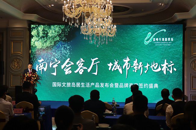 �������ֳ��� ���ϴ� �㣨��ͼ��.jpg