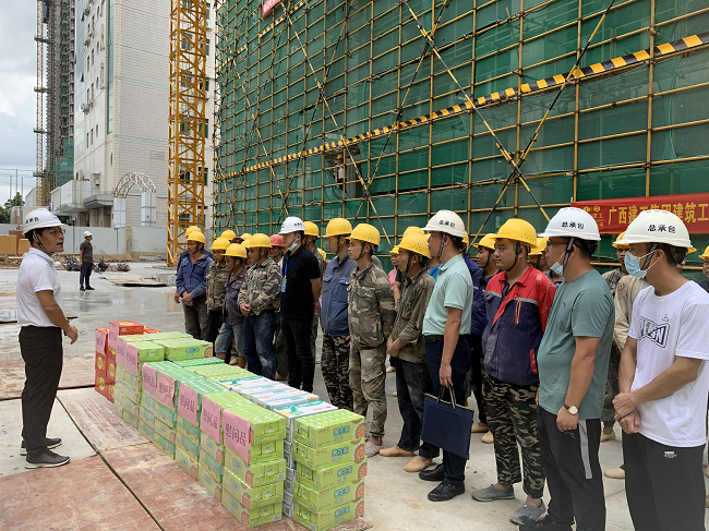 �����ɽ����������� �㣨��ͼ��.png