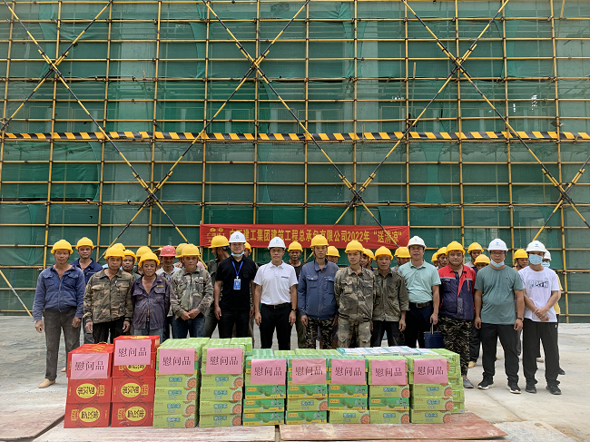 �������ֳ��������� �㣨��ͼ��.png