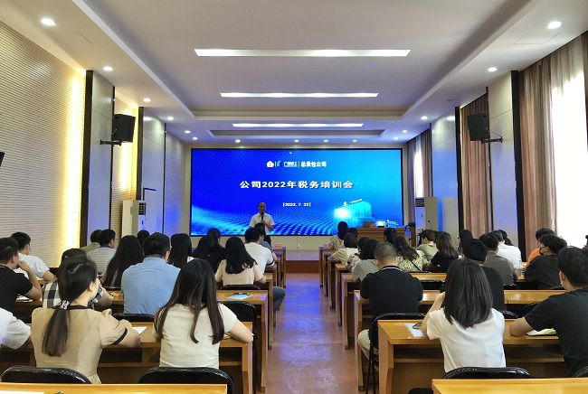 ��ѵ�ֳ���ũ���� �㣨ͼ��.jpg