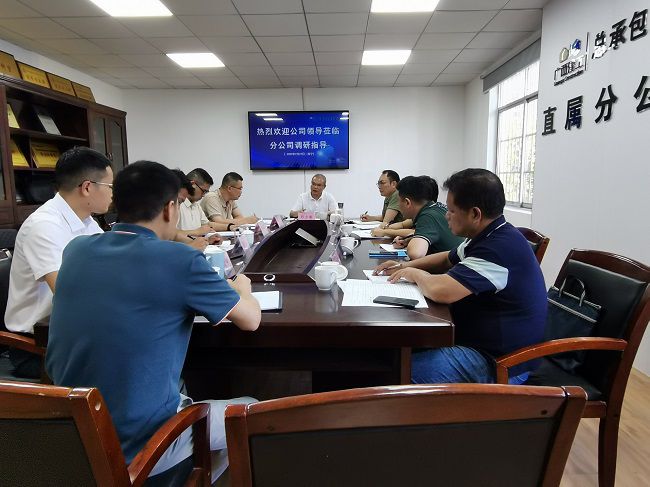 �ۻ��ֳ������ľ� �㣨��ͼ��.jpg