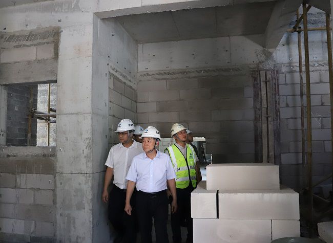 ��ǿ����Ŀ�ֳ������� �㣨��ͼ��.jpg